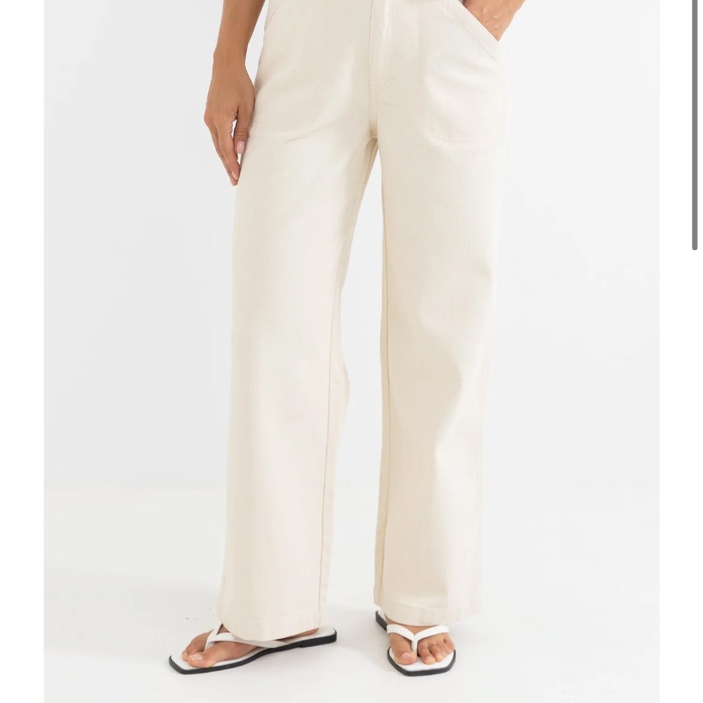 Rhythm Rodeo Pant